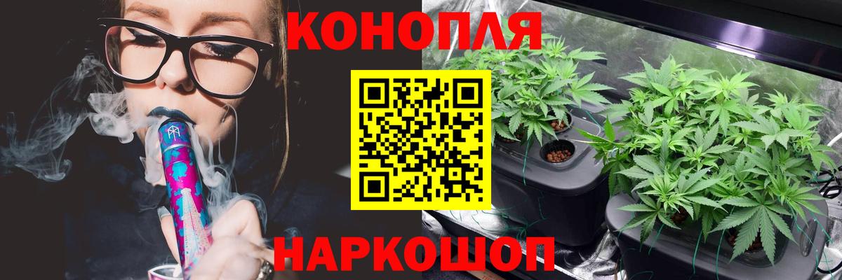 Бошки марихуана конопля  Канабис SATIVA & INDICA  Касимов  Вход с VPN 